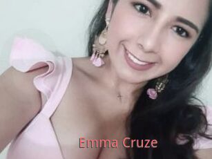 Emma_Cruze