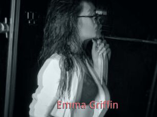 Emma_Griffin