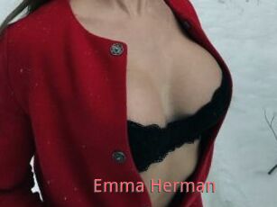 Emma_Herman