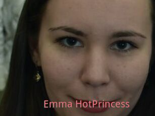 Emma_HotPrincess