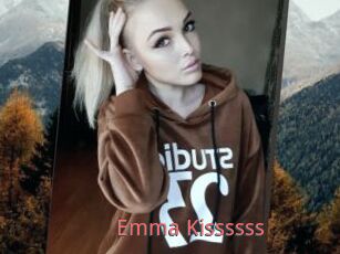 Emma_Kissssss