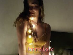 Emma_Loud