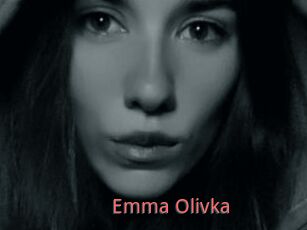 Emma_Olivka