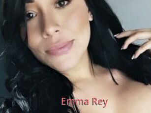 Emma_Rey