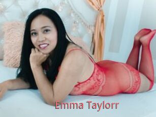 Emma_Taylorr