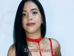 Emma_Wastson