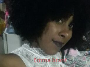 Emma_brant