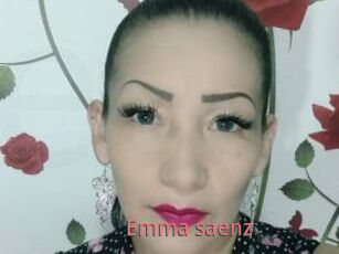 Emma_saenz