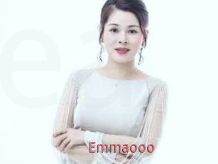 Emmaooo