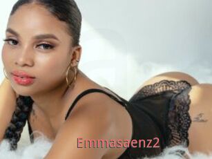 Emmasaenz2