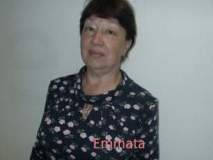 Emmata