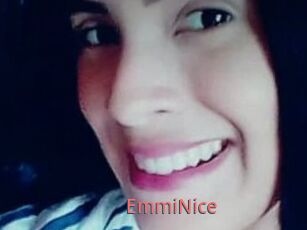 EmmiNice