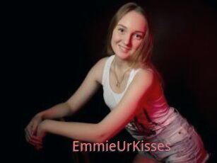Emmie_UrKisses