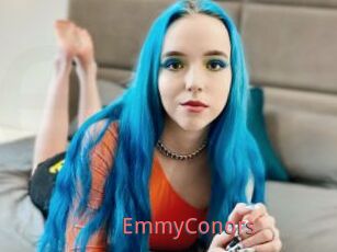 EmmyConors
