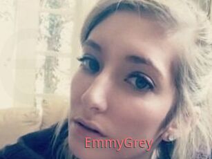 Emmy_Grey