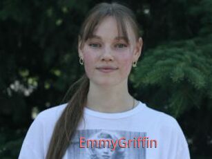 EmmyGriffin