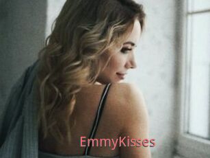 EmmyKisses