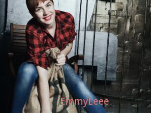 EmmyLeee