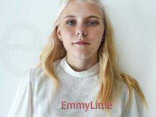 EmmyLittle