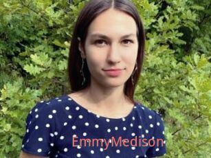 EmmyMedison