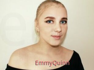 EmmyQuinn