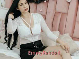 EmmyRandall