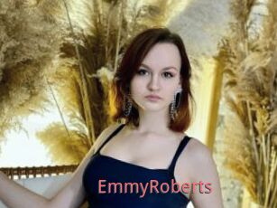 EmmyRoberts