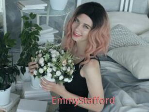 EmmyStafford