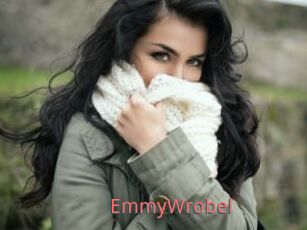 EmmyWrobel
