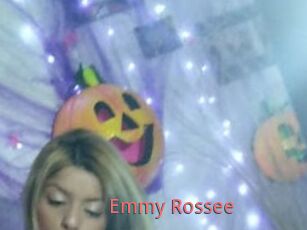 Emmy_Rossee