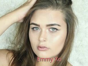 Emmy_Xo