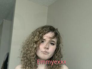 Emmyexxx
