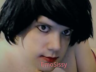EmoSissy