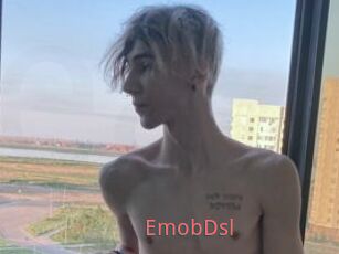 EmobDsl