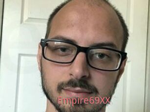 Empire69XX