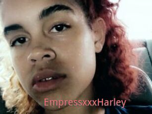 EmpressxxxHarley