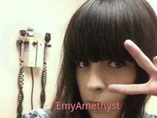 EmyAmethyst