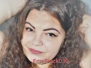 EmyBlack030