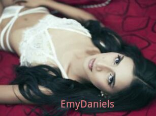 EmyDaniels