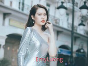EmyLuong