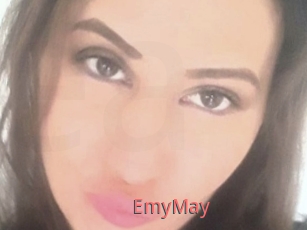 EmyMay