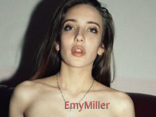 EmyMiller