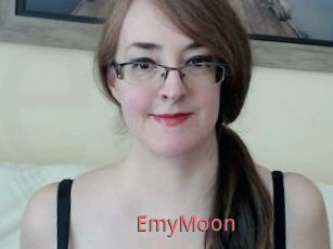 EmyMoon
