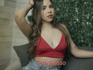 EmyRusso