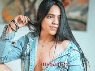 EmySantos