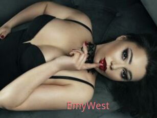 EmyWest