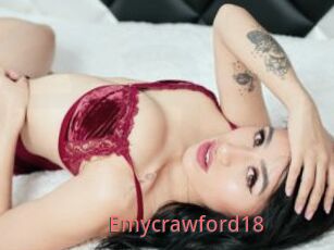 Emycrawford18