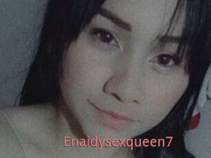 Enaidysexqueen7