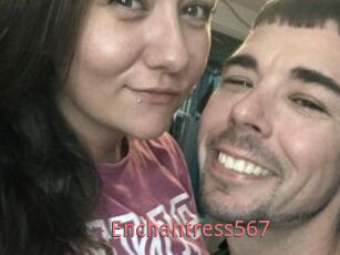 Enchantress567