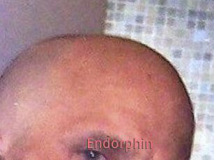 Endorphin